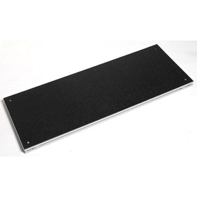 1-метровая длинная ковровая дорожка с отделкой Euro Step - 1 Meter Long Carpet Finish Euro Step ISSTEPEC