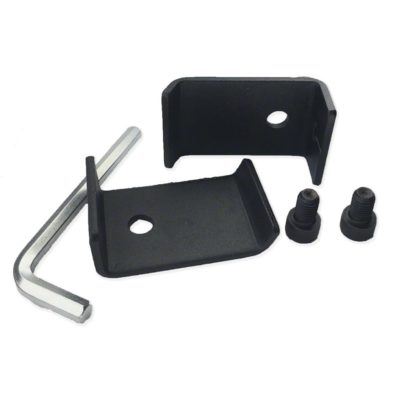 Staging 101 Platform Joining Mechanisms (2-pack)