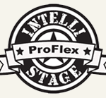 ProFlex